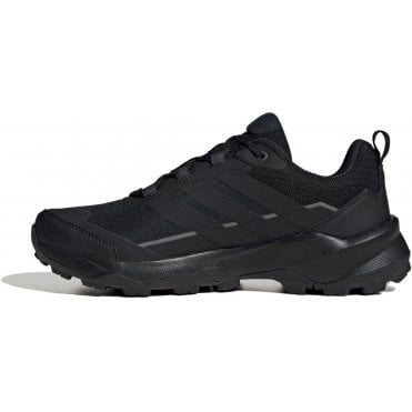 Mens Terrex Skychaser AX5 GTX