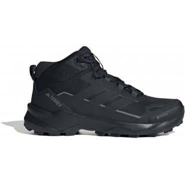Mens Terrex Skychaser AX5 Mid GTX