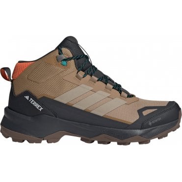 Mens Terrex Skychaser AX5 Mid GTX