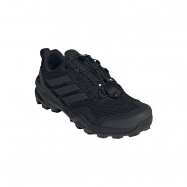 Mens Terrex Skychaser GTX