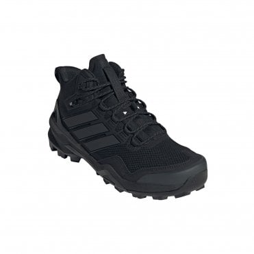 Mens Terrex Skychaser Mid GTX