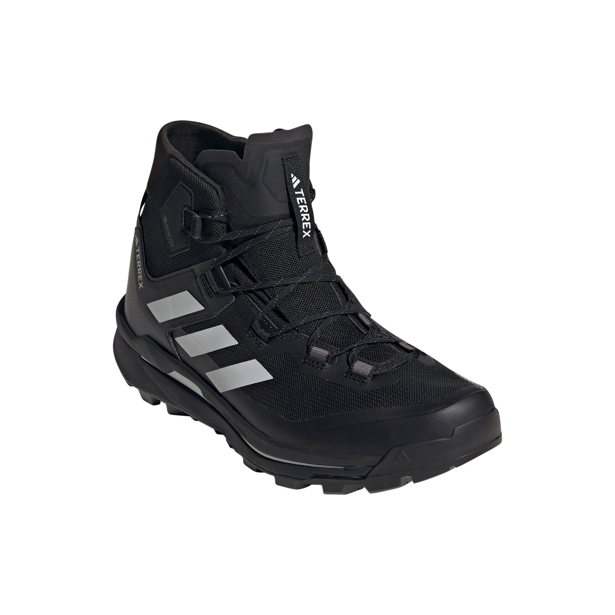 Adidas Terrex Mens Terrex Skychaser Tech Mid GTX - Walk/Hike from