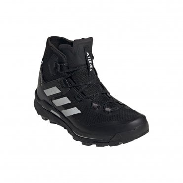 Mens Terrex Skychaser Tech Mid GTX