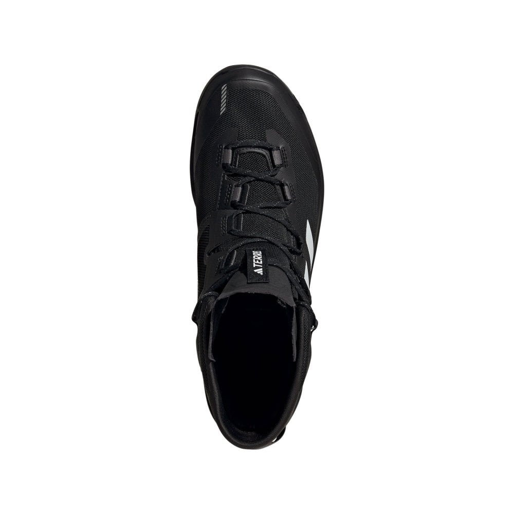 Adidas Terrex Mens Terrex Skychaser Tech Mid GTX - Walk/Hike from