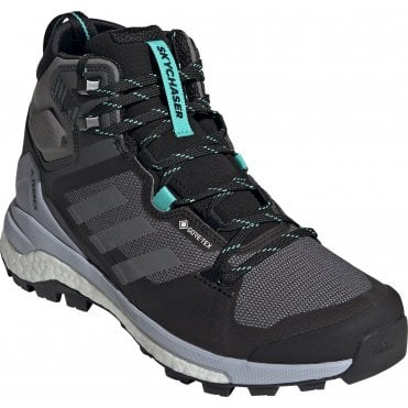 Women's Skychaser II Mid GTX