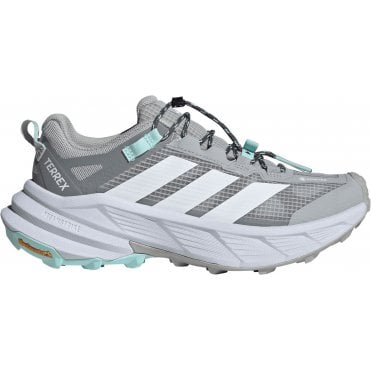 Womens Terrex Freehiker SL GTX