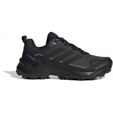 Womens Terrex Skychaser AX5 GTX
