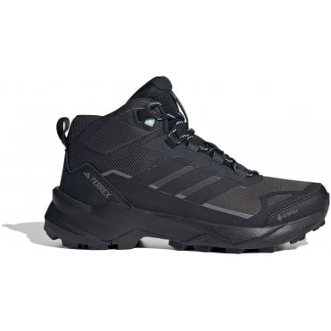 Womens Terrex Skychaser AX5 Mid GTX