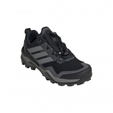 Womens Terrex Skychaser GTX