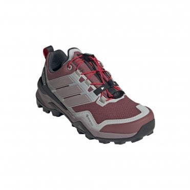 Womens Terrex Skychaser GTX
