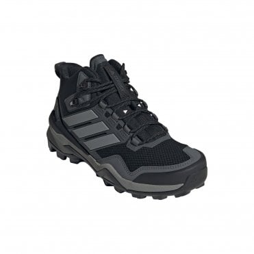 Womens Terrex Skychaser Mid GTX
