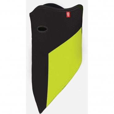 Facemask 2 Layer Standard