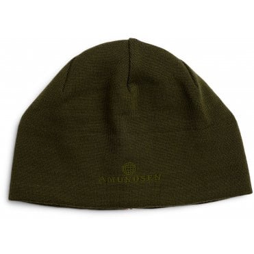 Amundsen Beanie