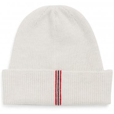 Boiled Hat