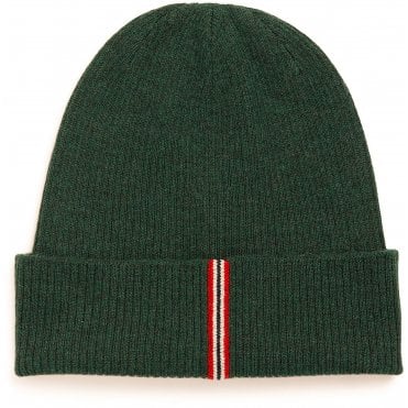 Boiled Hat