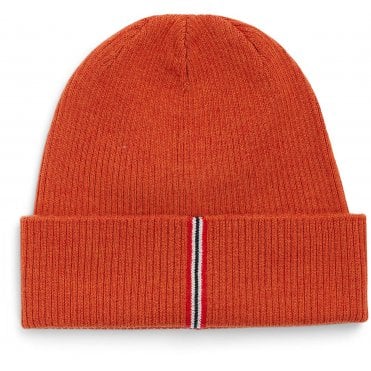 Boiled Hat