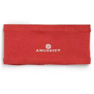 Amundsen Headband