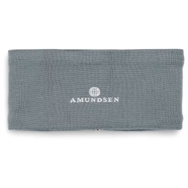 Amundsen Headband