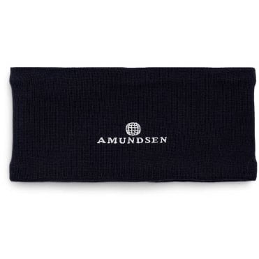 Amundsen Headband