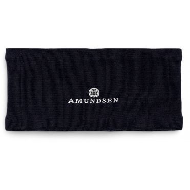Amundsen Headband