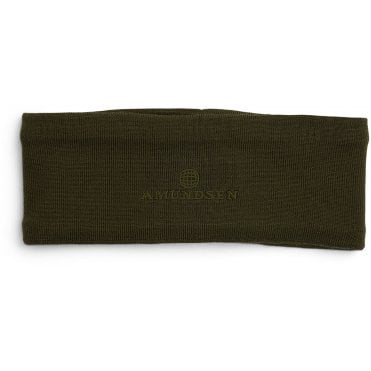 Amundsen Headband