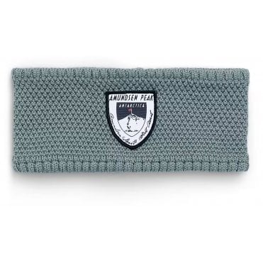 Amundsen Peak Headband