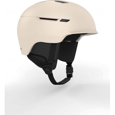 Logan WaveCel Helmet