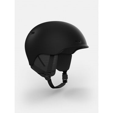 Oslo WaveCel Helmet