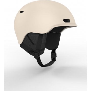Oslo WaveCel Helmet