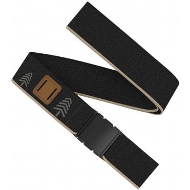 Blackwood Adventure A2 Belt