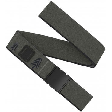 Blackwood Adventure A2 Belt
