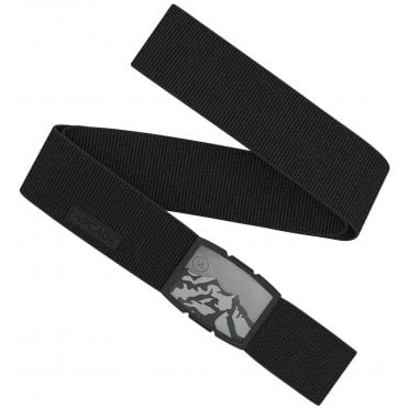 Woody Belt