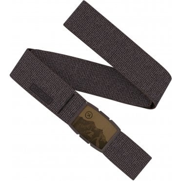 Woody Belt