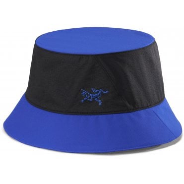 Aerios Bucket Hat