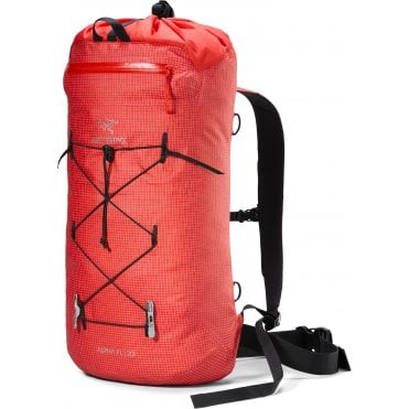 Alpha FL 20 Backpack