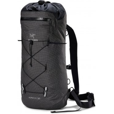 Alpha FL 20 Backpack