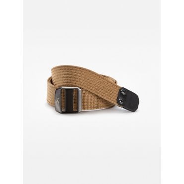 Conveyor Belt 38mm