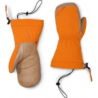 Fission SV Mitten