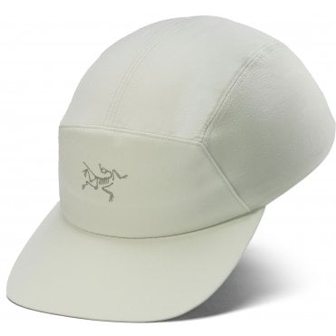 Gamma 5 Panel Cap
