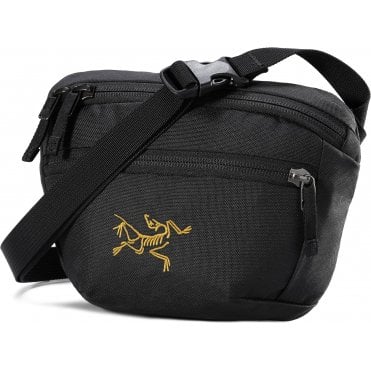 Mantis 1 Waist Pack