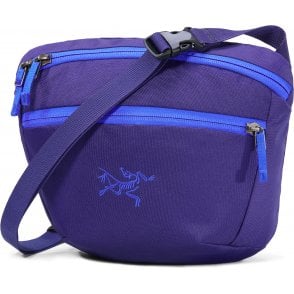 Mantis 2 Waistpack