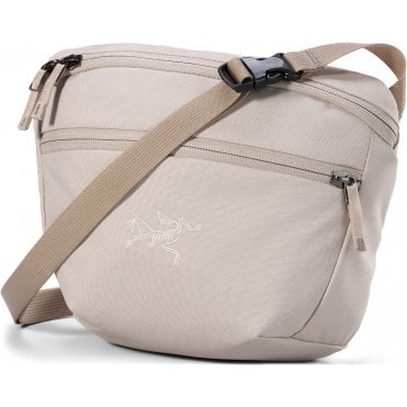 Mantis 2 Waistpack