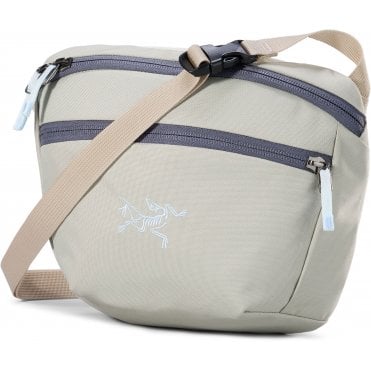 Mantis 2 Waistpack