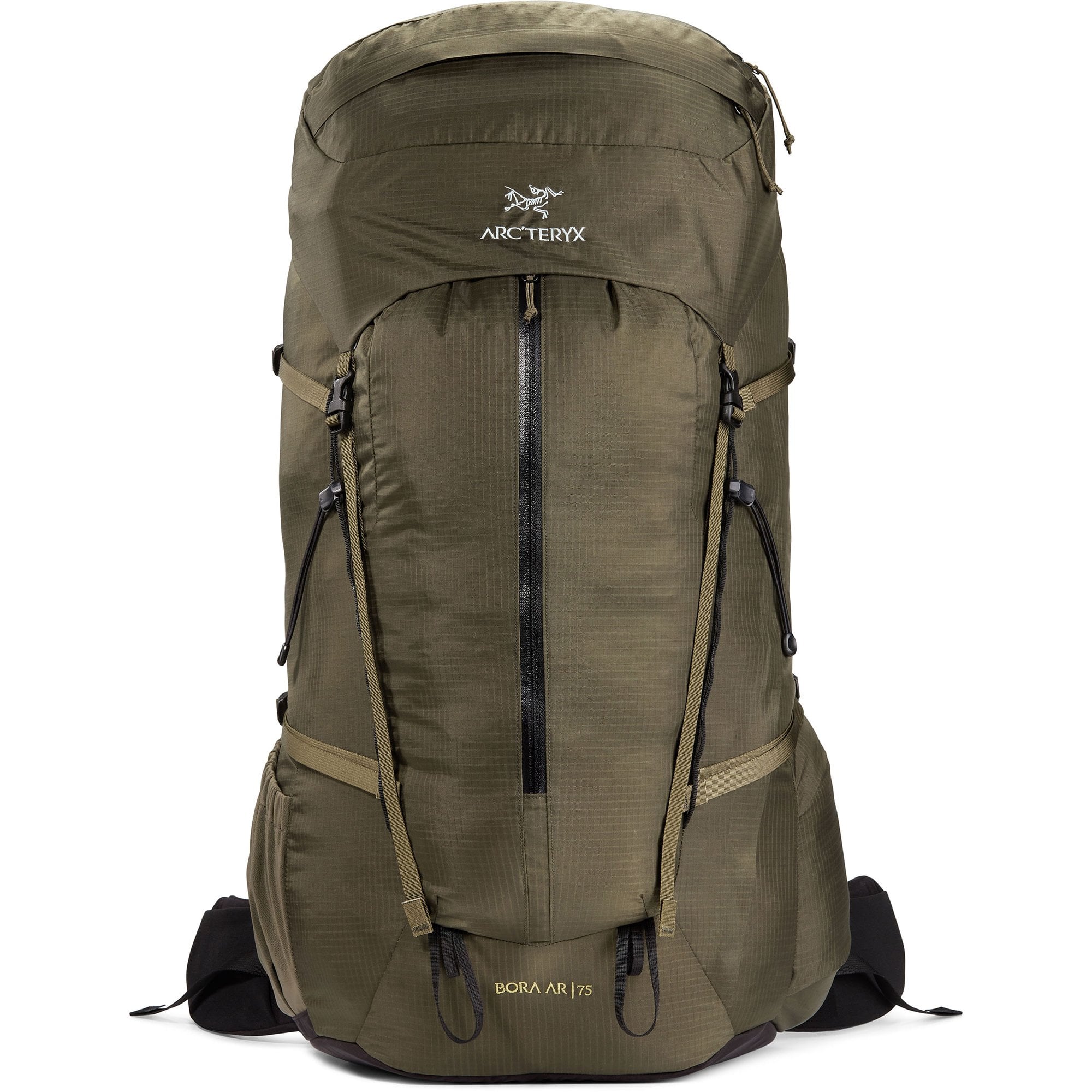Arcteryx Men Bora 75 Backpack| LD Mountain Centre
