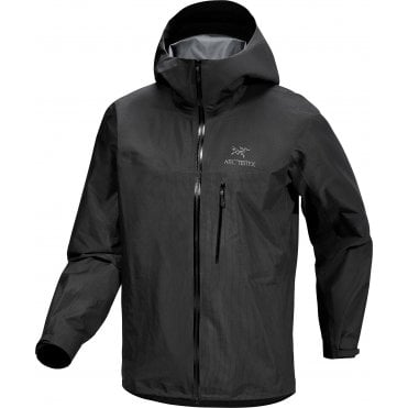 Mens Alpha SL Jacket
