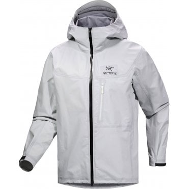Mens Alpha SL Jacket