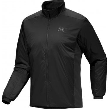 Mens Atom Jacket