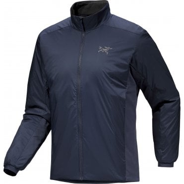 Mens Atom Jacket