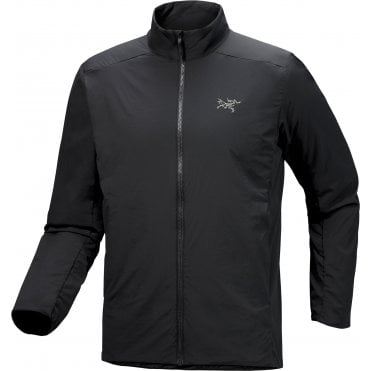Mens Atom SL Jacket