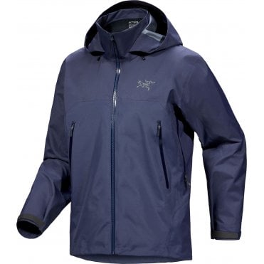 Mens Beta AR Jacket